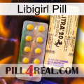 Libigirl Pill new06